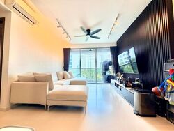 Q Bay Residences (D18), Condominium #634564361